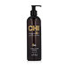 Farouk Systems CHI Argan Oil Conditioner 340 ml