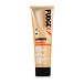 Fudge Luminizer Moisture Boost Shampoo 250 ml