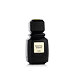 Ajmal Santal Wood EDP 100 ml U