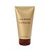 Laura Biagiotti Venezia 2011 BL 50 ml W