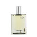 Hermès H24 Woda perfumowana dla mężczyzn - do wielokrotnego napełniania 30 ml