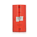 Acqua Di Parma Colonia Limited Edition 2023 EDC napełnialny 100 ml U
