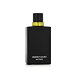 John Richmond Unknown Pleasures Acid Bomb EDP 100 ml U