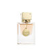 Armaf Club de Nuit Woman Olejek perfumowany 18 ml W