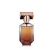 Hugo Boss Boss The Scent Le Parfum Woda perfumowana dla kobiet 30 ml