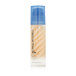 Paul Mitchell Curls Twirl Around® 150 ml