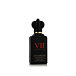 Clive Christian VII Queen Anne Cosmos Flower Perfum 50 ml W