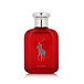 Ralph Lauren Polo Red EDT 75 ml M