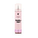 Ariana Grande Thank U Next spray do ciała 236 ml W