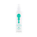 Kallos KJMN 14 in 1 Keratin Hair Treatment Spray 200 ml