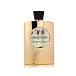 Atkinsons The Other Side Of Oud EDP 100 ml U