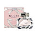 Gucci Bamboo EDP 30 ml W