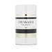 Trussardi Pure Jasmine EDP 60 ml W