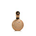 Lattafa Pride Fakhar Extrait EDP 100 ml W