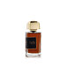 BDK Parfums Vanille Leather EDP 100 ml U