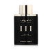 Ungaro Emanuel Pour L’Homme III Parfum Aromatique EDT 100 ml M