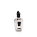 Xerjoff Tony Iommi Monkey Special Perfum 100 ml U