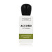 The Merchant of Venice Accordi di Parfumo Petitgrain Paraguay EDP 30 ml U