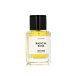 Matiere Premiere Radical Rose EDP 100 ml U