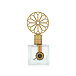 Angela Ciampagna Ducalis Extrait de Parfum 100 ml U
