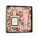 Gucci Bloom EDP 50 ml + BL 50 ml W