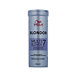 Wella Blondor Multi Blonde 7 Powder Lightener 400 g