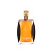 Liz Claiborne Spark for Men EDC 100 ml M