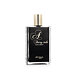 Zimaya A Fairy Tale Extrait de Parfum 100 ml U