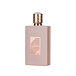 Lattafa Ameerat Al Arab Prive Rose EDP 100 ml W