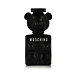 Moschino Toy Boy EDP MINI 5 ml M