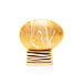 The House of Oud What About Pop EDP 75 ml U