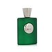 Giardino Benessere Stereope Extrait de Parfum 100 ml U