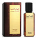 Zimaya Ilham Al Oud EDP 100 ml M