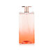 Lancôme Idôle Now EDP 50 ml W