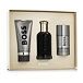 Hugo Boss Boss Bottled EDP 100 ml + DEO w sprayu 75 ml + SG 100 ml M