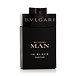 Bvlgari Man In Black Perfum 100 ml M