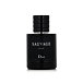 Dior Sauvage Elixir Perfum 60 ml M