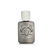 Parfums de Marly Pegasus Exclusif Perfum 75 ml M