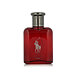 Ralph Lauren Polo Red Perfum 75 ml M