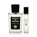 Acqua Di Parma Colonia C.L.U.B. EDC 100 ml + EDC 12 ml M