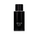 Giorgio Armani Code Homme Parfum EDP napełnialny 75 ml M
