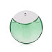 Issey Miyake A Drop d'Issey Essentielle EDP 50 ml W