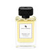 Swiss Arabian Bergamot and Cedarwood EDP 100 ml M