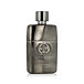 Gucci Guilty Pour Homme Parfum 50 ml M