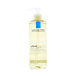 La Roche-Posay Lipikar Huile Lavante AP+ Cleansing Oil 400 ml