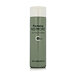 Fanola No More The Prep Cleanser 250 ml