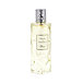 Dior Escale à Portofino EDT 125 ml W