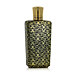 The Merchant of Venice Gold Regatta EDP 100 ml U