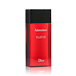Dior Fahrenheit SG 200 ml M