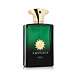 Amouage Epic Man Woda perfumowana dla mężczyzn 100 ml